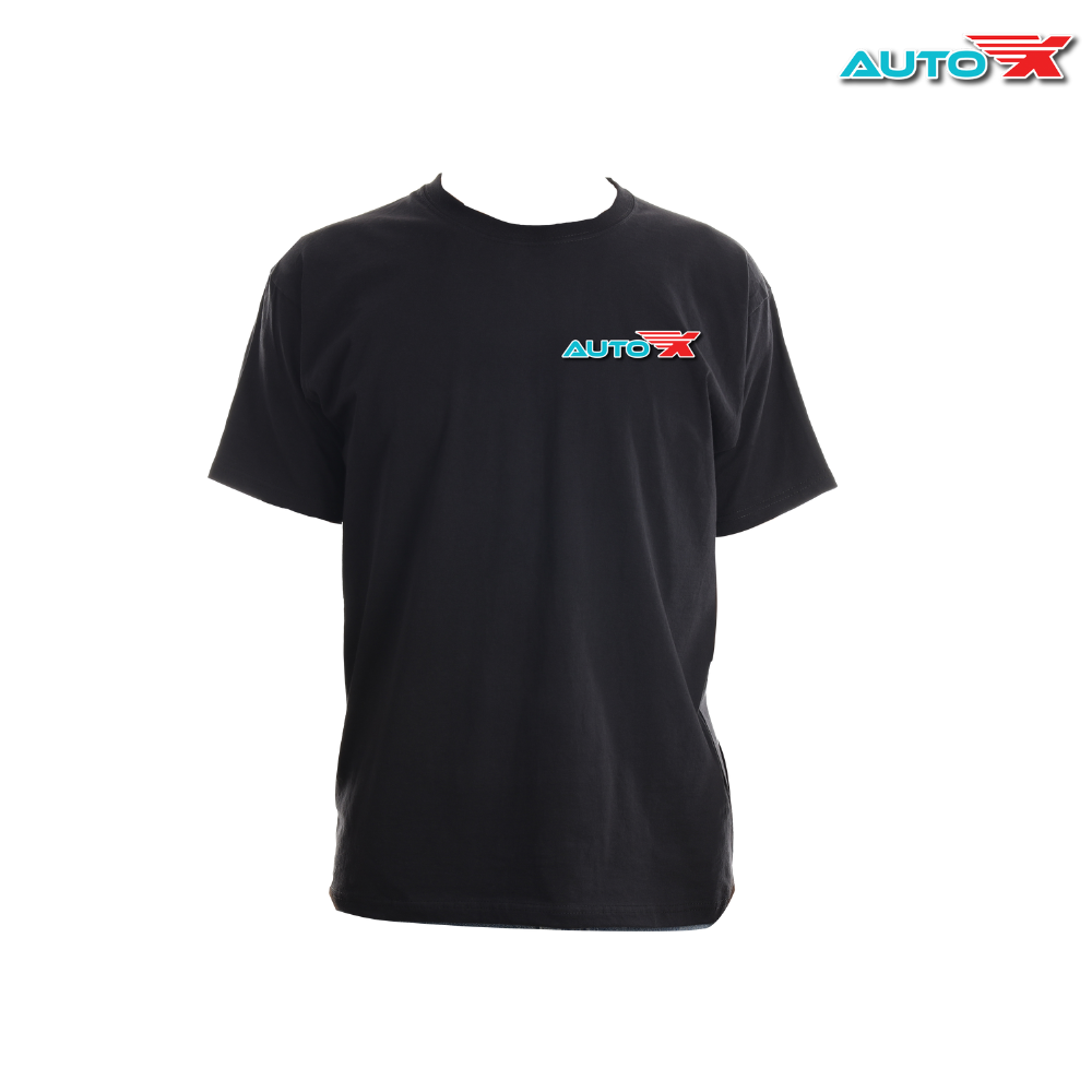 Áo thun AutoX